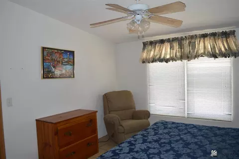 13731 E 55 Dr, Yuma, AZ 85367 photo 14