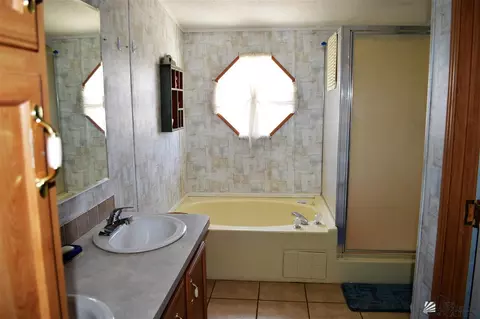 13731 E 55 Dr, Yuma, AZ 85367 photo 16