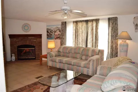 13731 E 55 Dr, Yuma, AZ 85367 photo 6