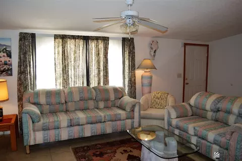 13731 E 55 Dr, Yuma, AZ 85367 photo 5