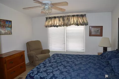13731 E 55 Dr, Yuma, AZ 85367 photo 13