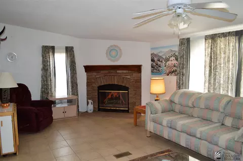 13731 E 55 Dr, Yuma, AZ 85367 photo 3