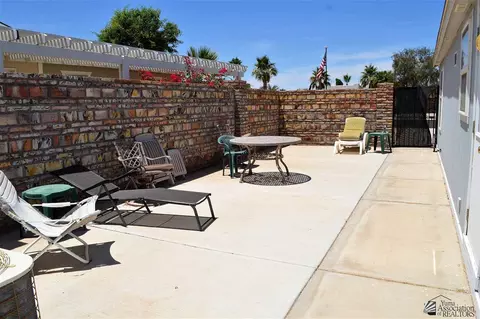 13731 E 55 Dr, Yuma, AZ 85367 photo 19
