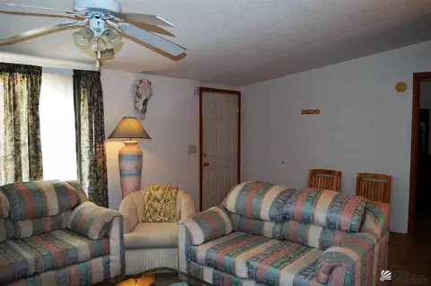 13731 E 55 Dr, Yuma, AZ 85367 photo 4