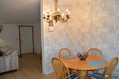 13731 E 55 Dr, Yuma, AZ 85367 photo 9