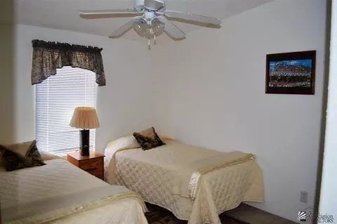 13731 E 55 Dr, Yuma, AZ 85367 photo 10