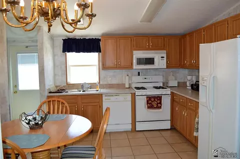 13731 E 55 Dr, Yuma, AZ 85367 photo 7