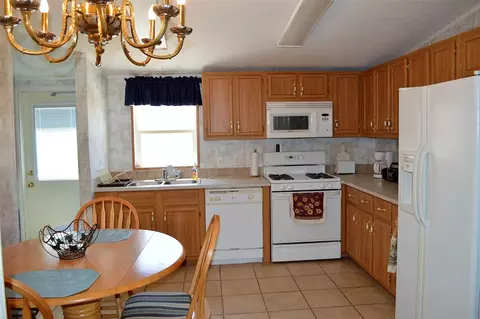 13731 E 55 Dr, Yuma, AZ 85367 photo 7
