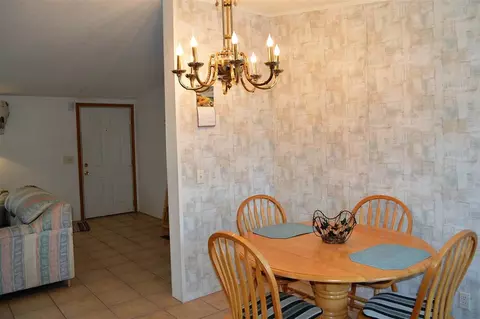 13731 E 55 Dr, Yuma, AZ 85367 photo 9