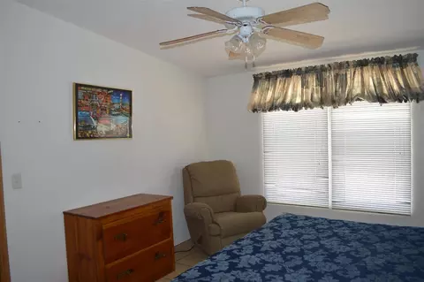 13731 E 55 Dr, Yuma, AZ 85367 photo 14