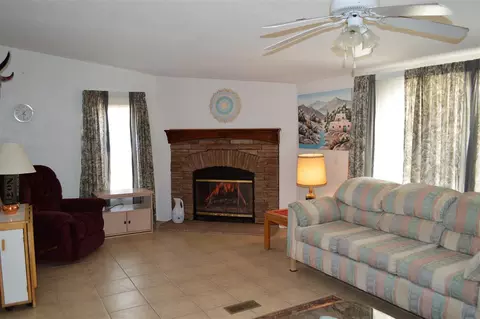13731 E 55 Dr, Yuma, AZ 85367 photo 3