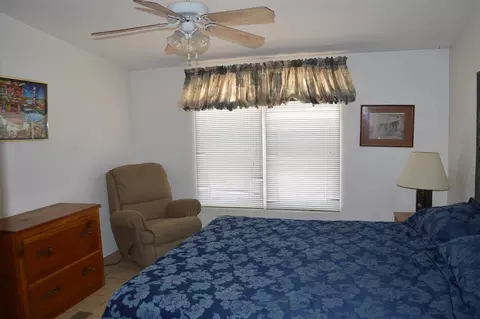 13731 E 55 Dr, Yuma, AZ 85367 photo 13