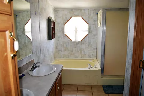 13731 E 55 Dr, Yuma, AZ 85367 photo 16