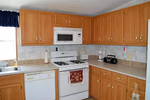 13731 E 55 Dr, Yuma, AZ 85367 photo 8