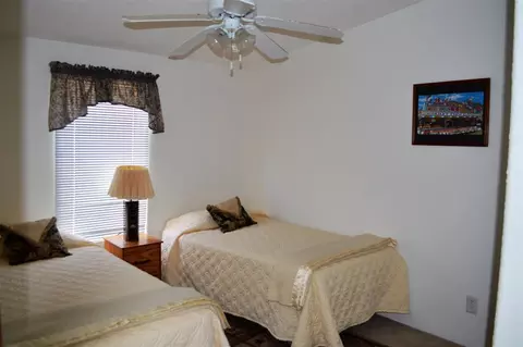 13731 E 55 Dr, Yuma, AZ 85367 photo 10