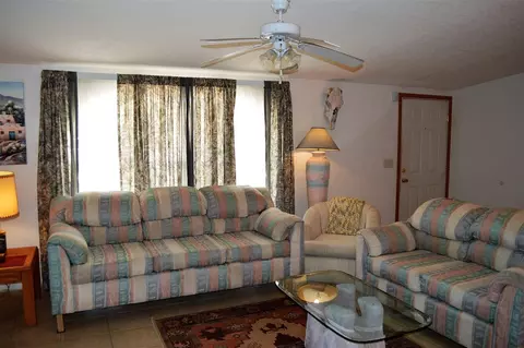 13731 E 55 Dr, Yuma, AZ 85367 photo 5