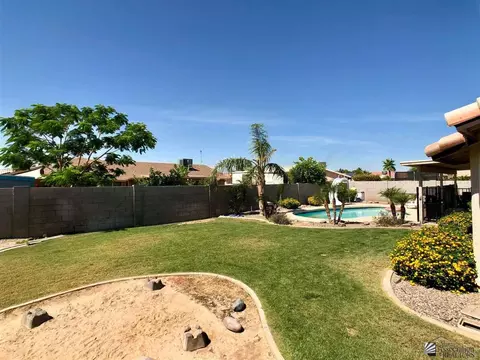 6337 E 41 St, Yuma, AZ 85365 photo 18