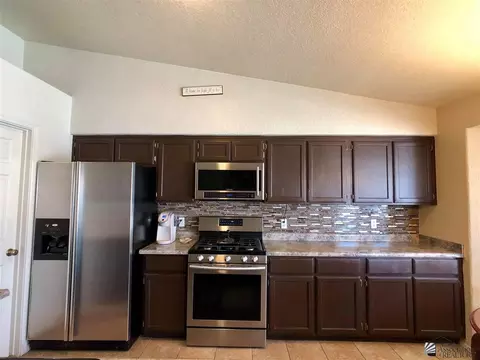 6337 E 41 St, Yuma, AZ 85365 photo 7
