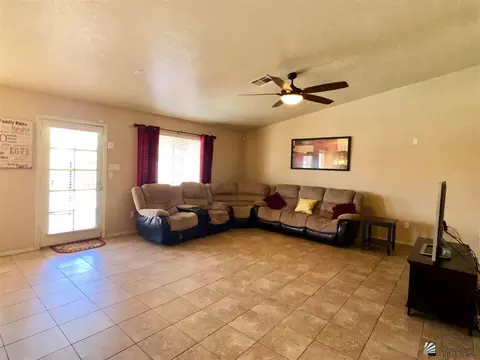 6337 E 41 St, Yuma, AZ 85365 photo 5