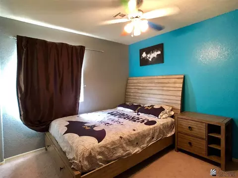 6337 E 41 St, Yuma, AZ 85365 photo 11
