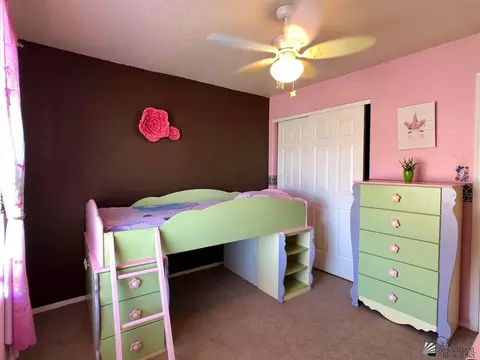 6337 E 41 St, Yuma, AZ 85365 photo 12