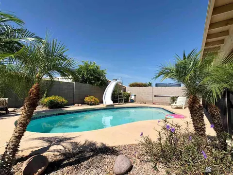 6337 E 41 St, Yuma, AZ 85365 photo 16