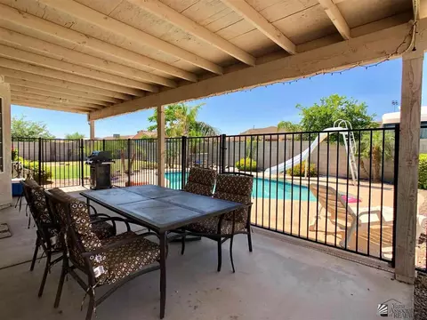 6337 E 41 St, Yuma, AZ 85365 photo 17
