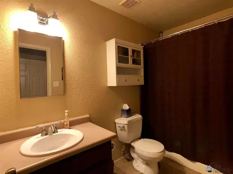 6337 E 41 St, Yuma, AZ 85365 photo 13