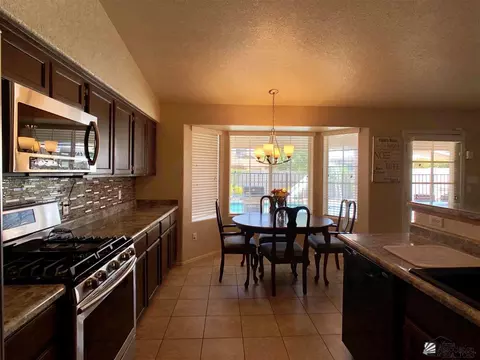 6337 E 41 St, Yuma, AZ 85365 photo 8