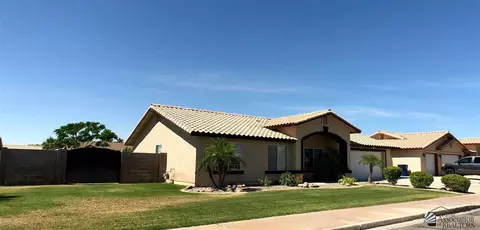 6337 E 41 St, Yuma, AZ 85365 photo 3