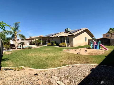 6337 E 41 St, Yuma, AZ 85365 photo 20