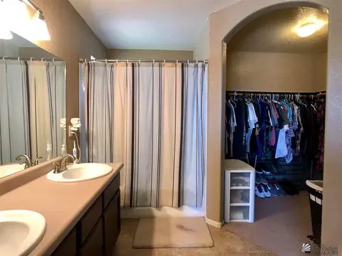 6337 E 41 St, Yuma, AZ 85365 photo 14
