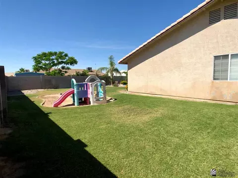 6337 E 41 St, Yuma, AZ 85365 photo 19