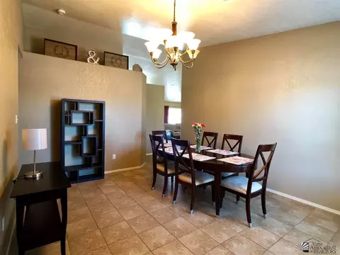 6337 E 41 St, Yuma, AZ 85365 photo 4