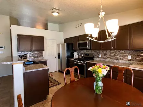 6337 E 41 St, Yuma, AZ 85365 photo 9