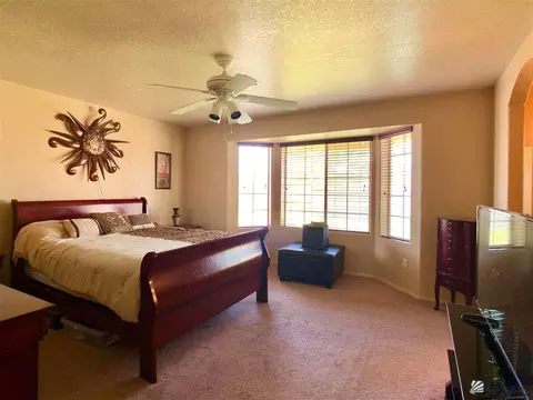6337 E 41 St, Yuma, AZ 85365 photo 15