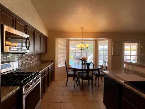 6337 E 41 St, Yuma, AZ 85365 photo 8