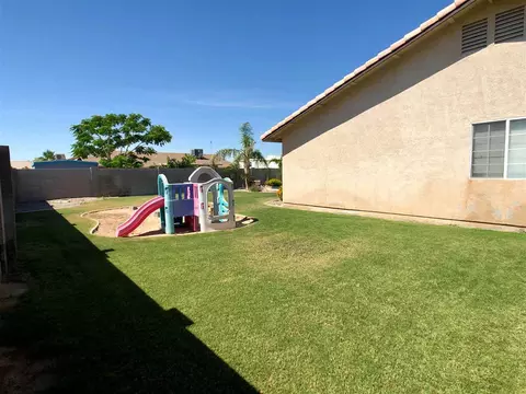 6337 E 41 St, Yuma, AZ 85365 photo 19