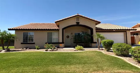 6337 E 41 St, Yuma, AZ 85365 photo 1