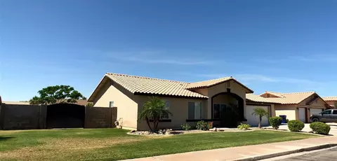 6337 E 41 St, Yuma, AZ 85365 photo 3
