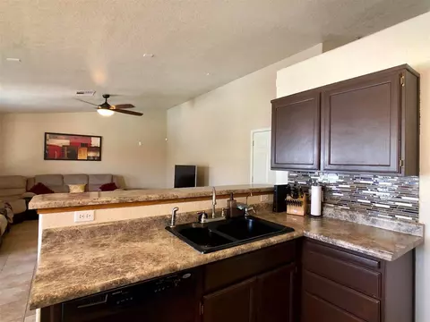 6337 E 41 St, Yuma, AZ 85365 photo 10