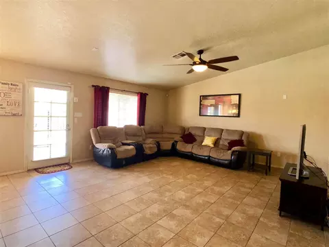 6337 E 41 St, Yuma, AZ 85365 photo 5