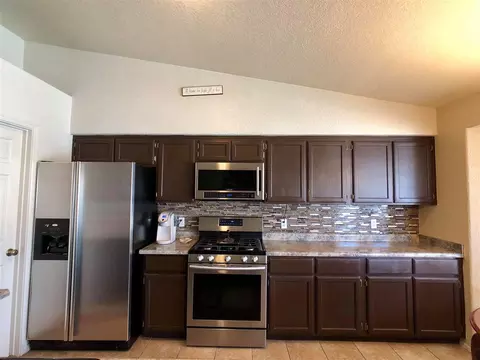 6337 E 41 St, Yuma, AZ 85365 photo 7