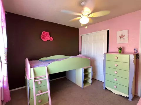 6337 E 41 St, Yuma, AZ 85365 photo 12