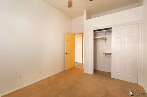 10368 E 38 Ln, Yuma, AZ 85365 photo 18