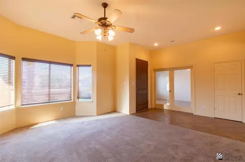 10368 E 38 Ln, Yuma, AZ 85365 photo 5