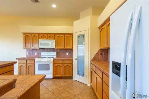 10368 E 38 Ln, Yuma, AZ 85365 photo 7