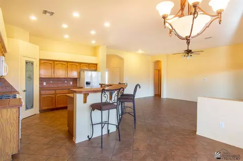 10368 E 38 Ln, Yuma, AZ 85365 photo 9