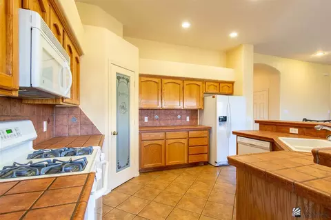 10368 E 38 Ln, Yuma, AZ 85365 photo 8
