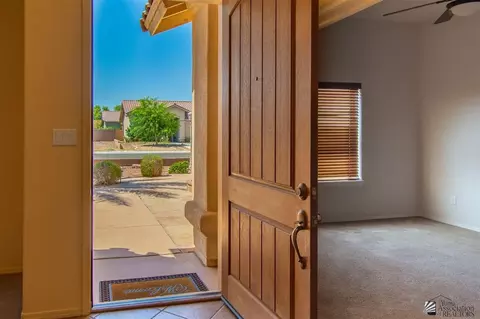 10368 E 38 Ln, Yuma, AZ 85365 photo 3